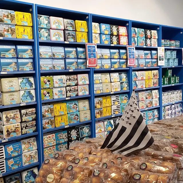 photo-biscuiterie-de-la-baule-2041667