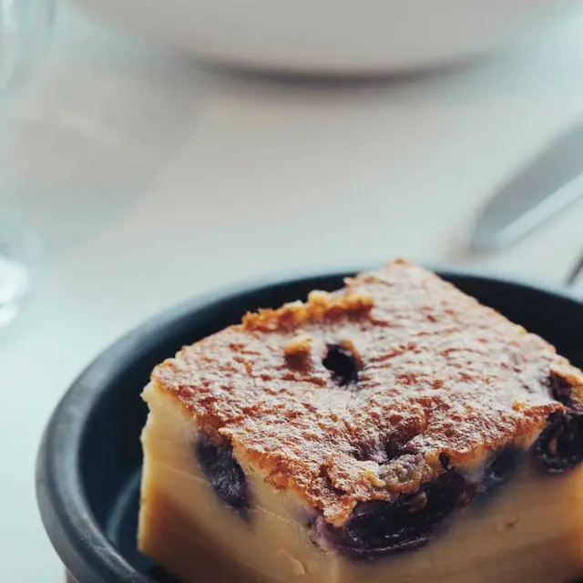 Pizzéria Bon X Nino  - Guérande