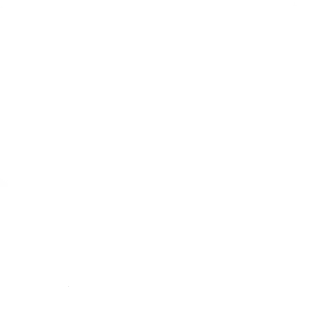 Pornic aventure - Accrobranche