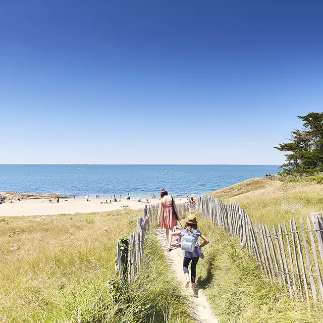 Pors-Er-Ster Piriac-sur-Mer