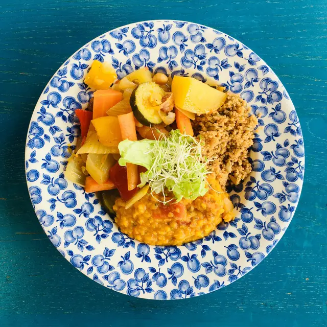 Restaurant - Bon X Nino - Guérande