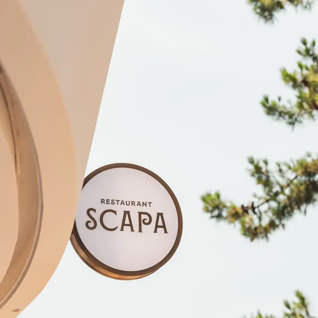 scapa-3-2043336