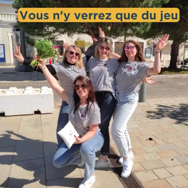 secrets-escape-game-labaule-pornichet-