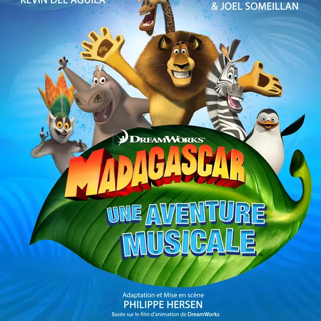 madagascar-visuel-40x60-vierge-min-2598960