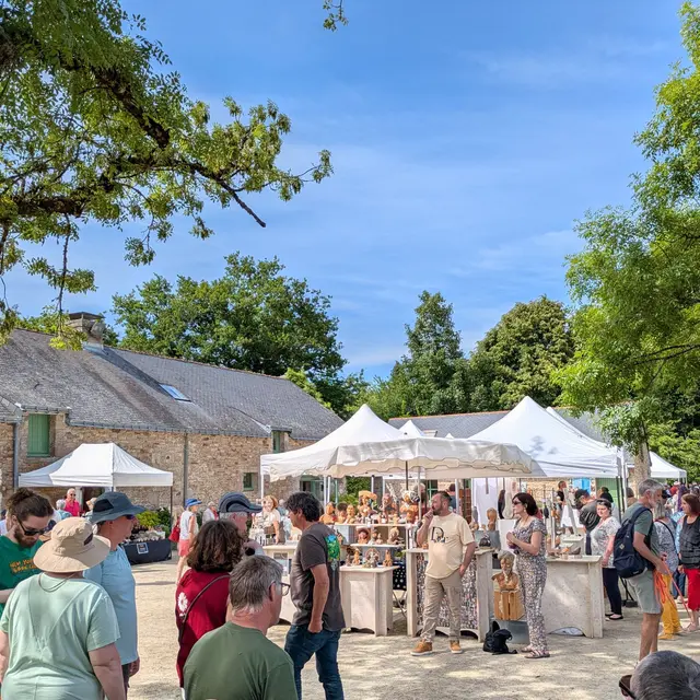 march-de-potiers-2601017