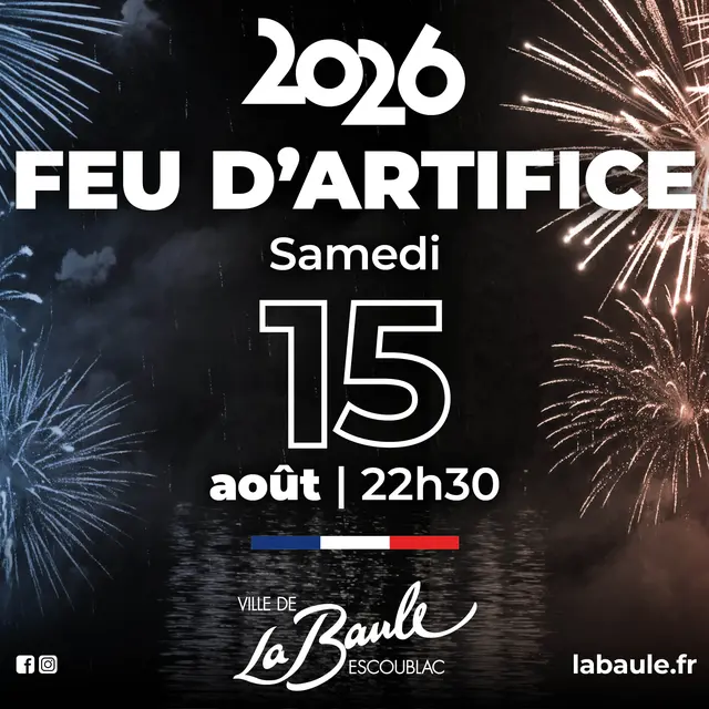 mlb-031-fbe-feu-artifice-20260715-vd-2604246