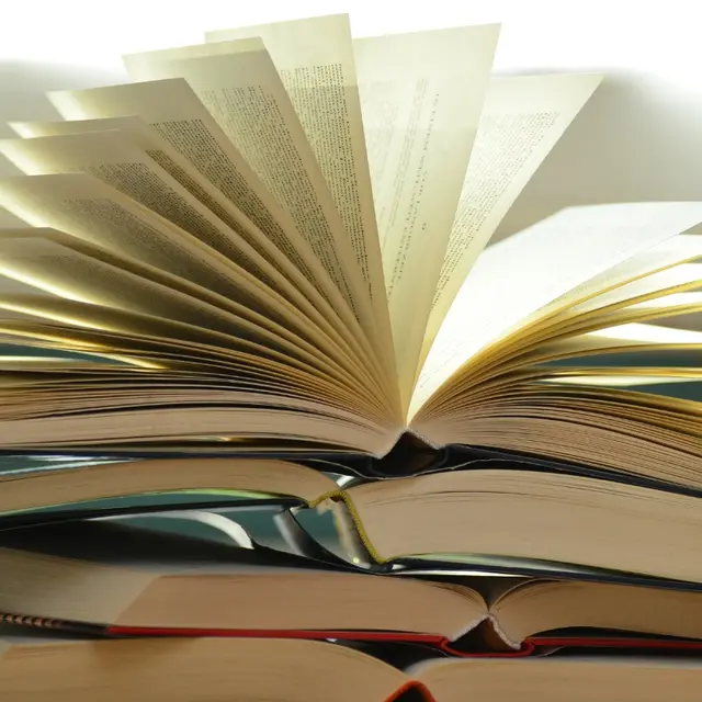 Nocturnes de bouquinistes - Piriac sur Mer