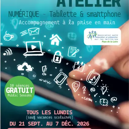 atelier-ccas-numerique la turballe