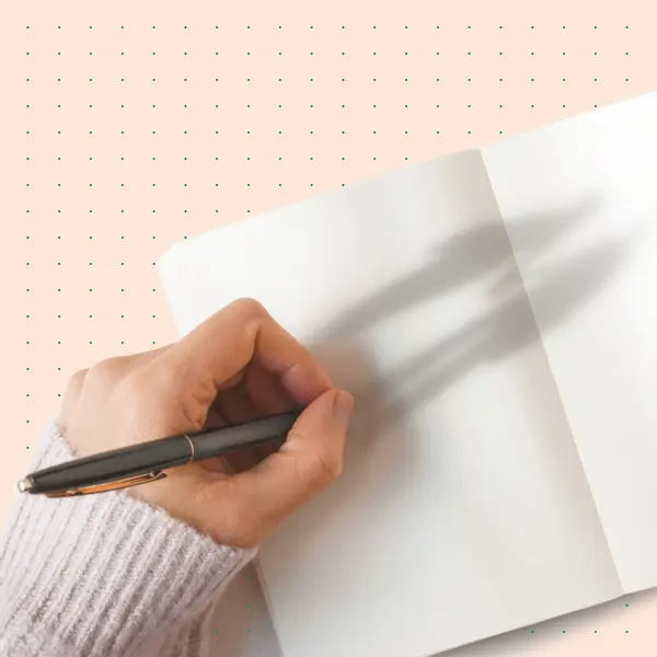 Atelier d'écriture par Damien Porte-Plume - Guérande