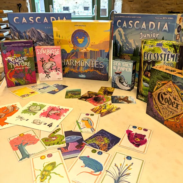 atelier-jeux-de-soci-t-nature-2601010