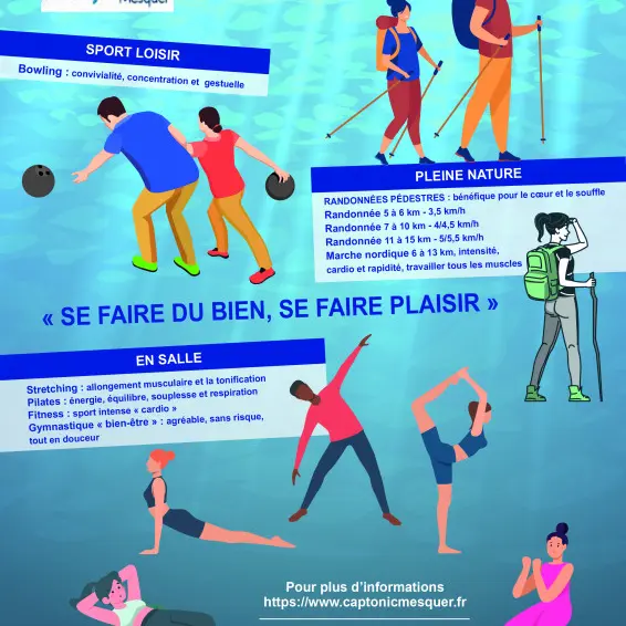 affiche-cap-tonic-mesquer