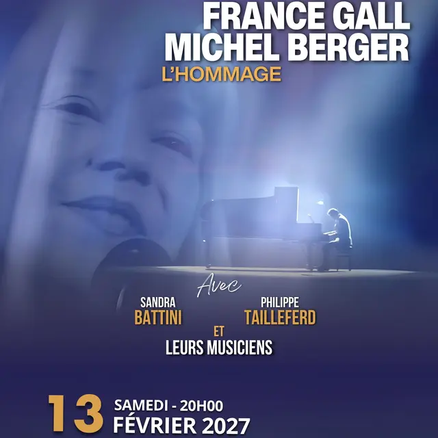 affiche-gall-berger-la-baule-2598963
