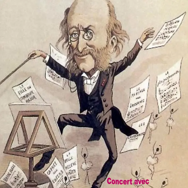 affiche-offenbach-2-1-2600499