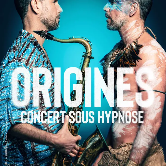 affiche-origines-2603348