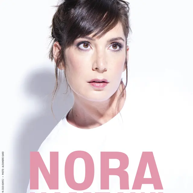 affiche-nora-hamzawi-version-web-2590870