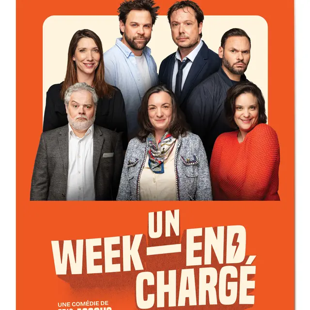 affiche-wecharge-final-web-2603342