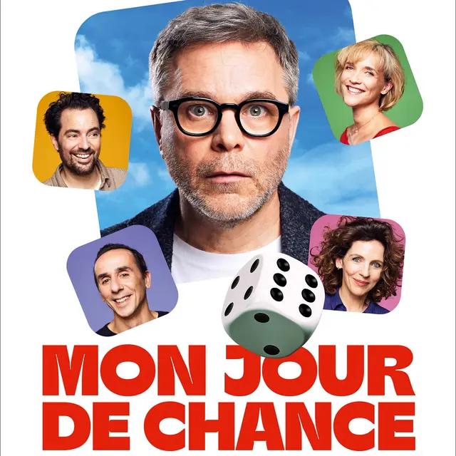 affiche-v2-mon-jour-de-chance-2600001
