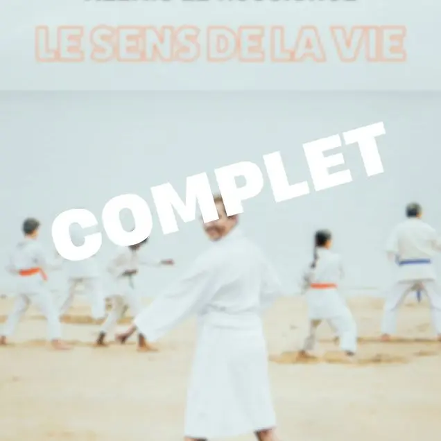 alexis-complet-2600668