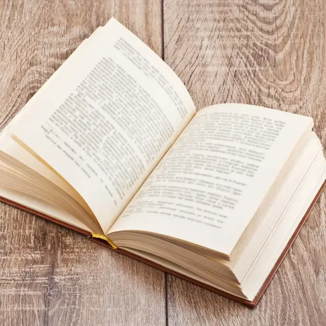 Annonce du Prix des mots salés 2026