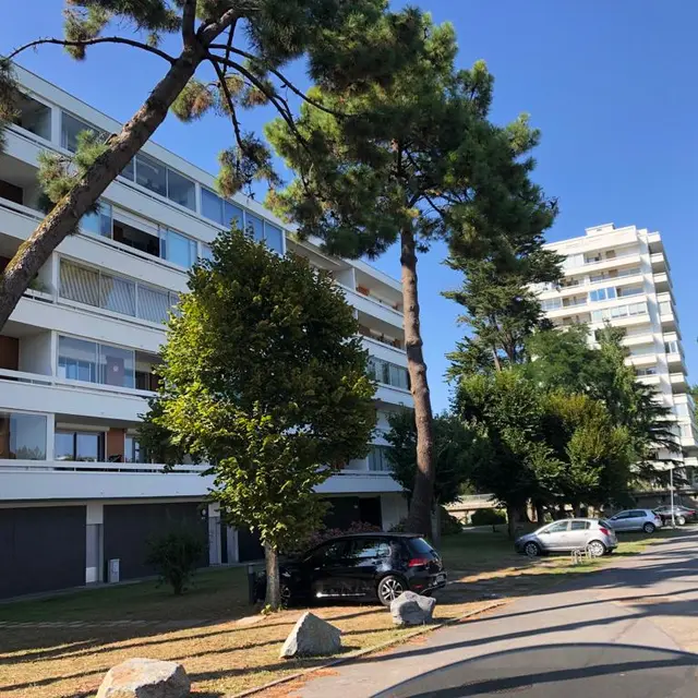 Appartement Cossec - La Baule