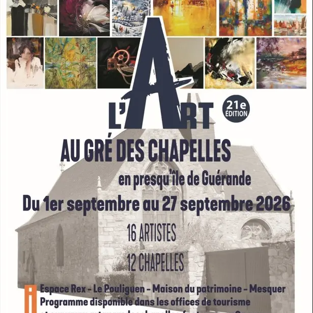 art-au-gré-des-chapelles-2026