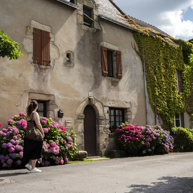 batz-sur-mer-2024-38-2592795