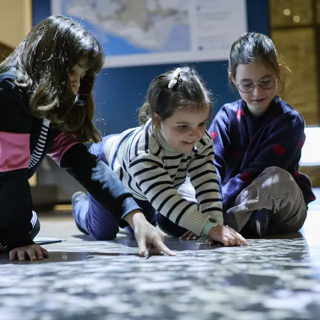 batz-sur-mer-mus-e-marais-salants-atelier-famille-28-juillet-4-11-18-et-25-ao-t-2603595