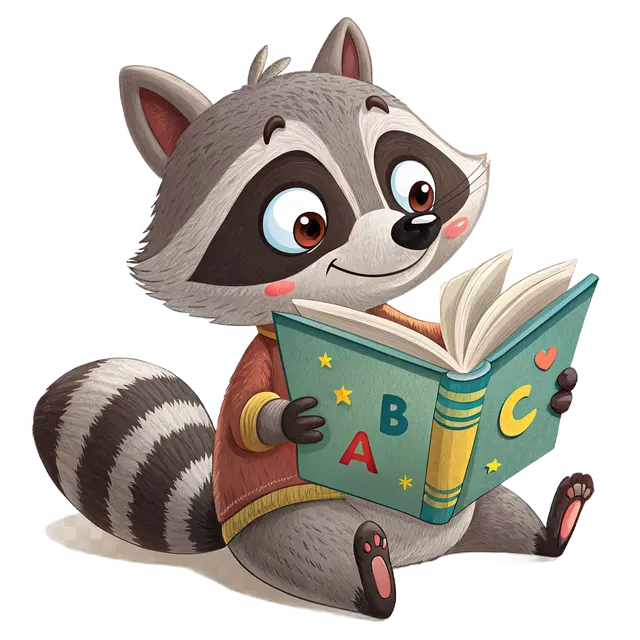 Bébé lecteur - Médiathèque de Férel