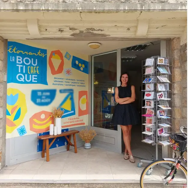 boutique-etonnantes-batz sur mer