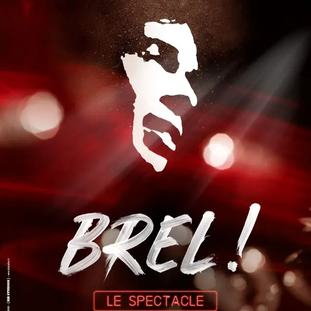 brel-2593112
