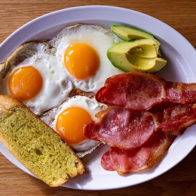 Brunch dominical au Bateau Livre - Pénestin