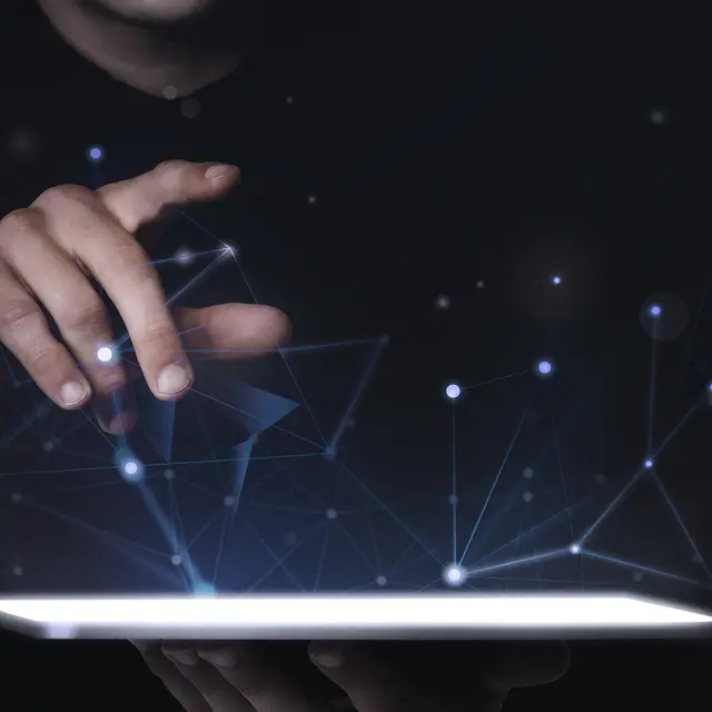 Culture numérique - Le Pouliguen