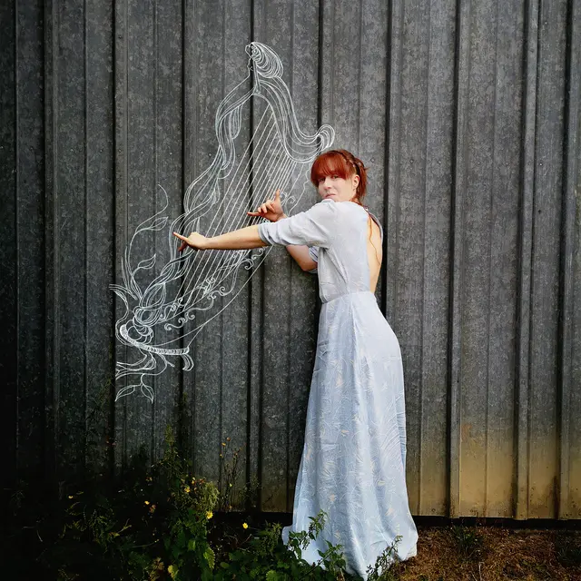 cecile-corbel-officiel-3-2600888