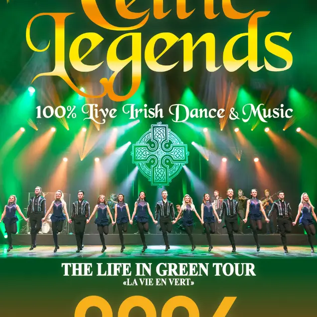 celtic-legends-2026-2596753