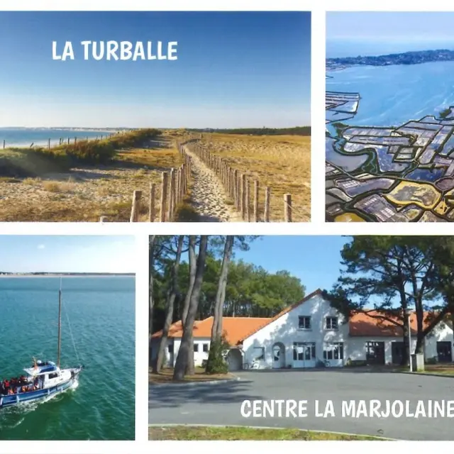centre-la-marjolaine-2603640