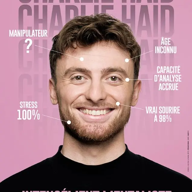 charlie-haid-2594694