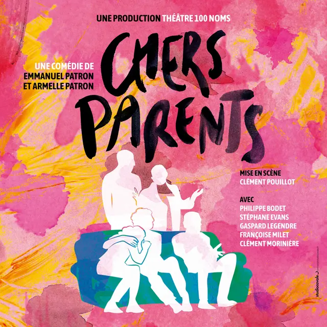 chersparents-carre-mesquer-quimiac