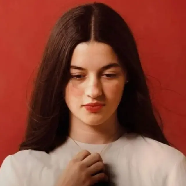 Ciné-gourmand espagnol