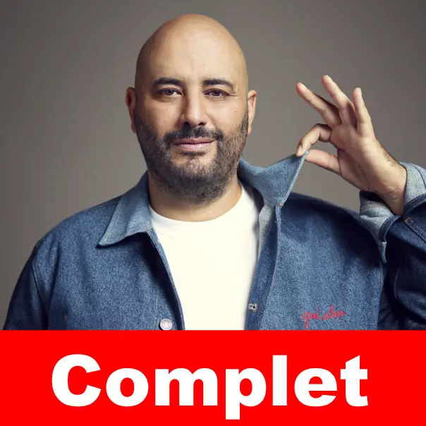 Commandeur-jerome-dorian-prost-mesquer