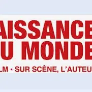 Connaissance du monde