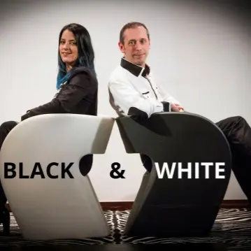 Concert avec Black and White - Piriac sur Mer