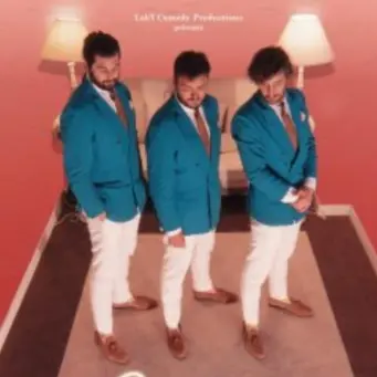 Concert avec Chanson d'Occasion - Piriac sur Mer