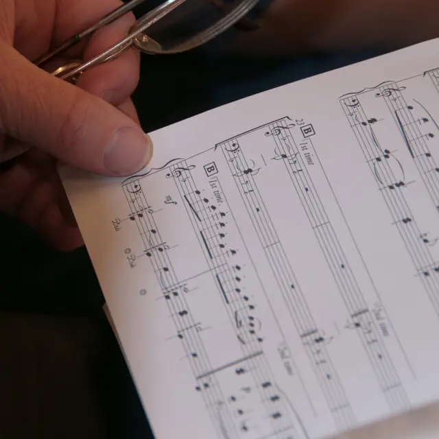 Concert - Splendeurs viennoises - La Baule