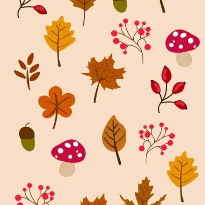 Concours de dessins enfants  - Piriac sur Mer