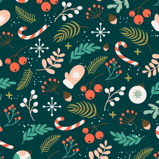 Concours de dessins enfants  - Piriac sur Mer