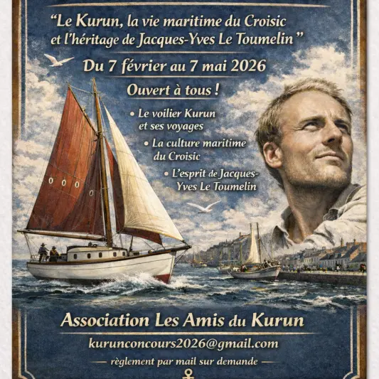 Concours Photos & Dessins