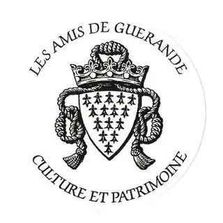 Conférence des Amis de Guérande - Guérande