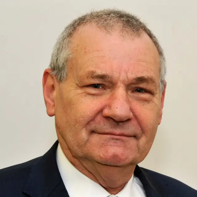 Conférence Médecin de combat par Denis Safran