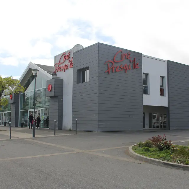 Conférence - Paris de la Belle-Epoque - Guérande