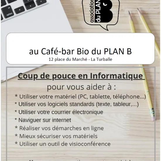 coup-de-pouce-informatique la turballe